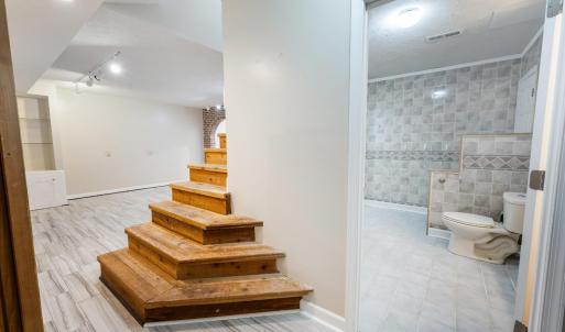 Photo #43 of 1161 Dogwood Hills Drive, Goode, VA 5.8 acres