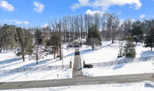 Photo #69 of 1161 Dogwood Hills Drive, Goode, VA 5.8 acres