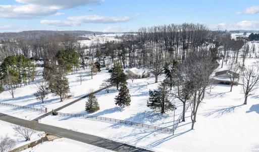 Photo #67 of 1161 Dogwood Hills Drive, Goode, VA 5.8 acres