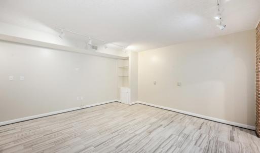 Photo #41 of 1161 Dogwood Hills Drive, Goode, VA 5.8 acres