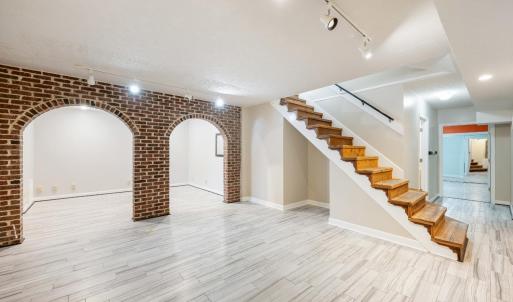 Photo #40 of 1161 Dogwood Hills Drive, Goode, VA 5.8 acres