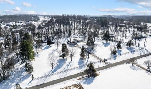 Photo #68 of 1161 Dogwood Hills Drive, Goode, VA 5.8 acres