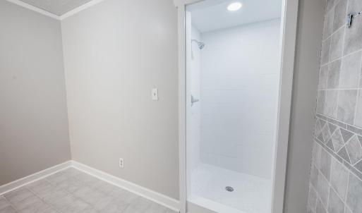 Photo #45 of 1161 Dogwood Hills Drive, Goode, VA 5.8 acres