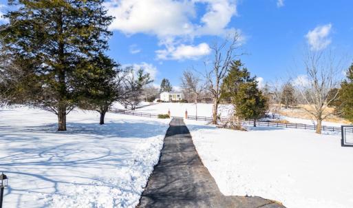 Photo #85 of 1161 Dogwood Hills Drive, Goode, VA 5.8 acres