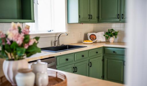 Photo #34 of 1161 Dogwood Hills Drive, Goode, VA 5.8 acres