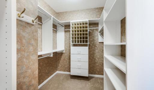 Photo #25 of 1161 Dogwood Hills Drive, Goode, VA 5.8 acres