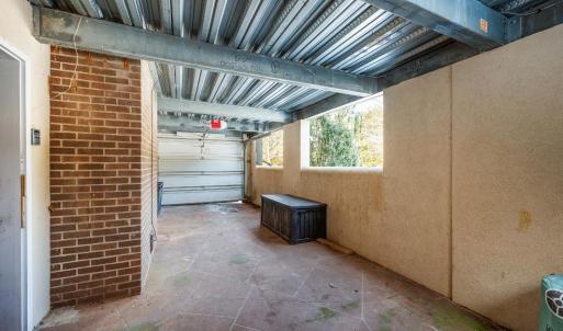 Photo #56 of 1161 Dogwood Hills Drive, Goode, VA 5.8 acres