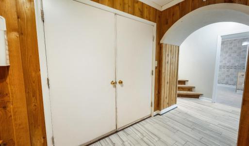 Photo #53 of 1161 Dogwood Hills Drive, Goode, VA 5.8 acres