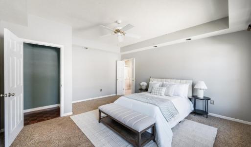 Photo #20 of 1161 Dogwood Hills Drive, Goode, VA 5.8 acres