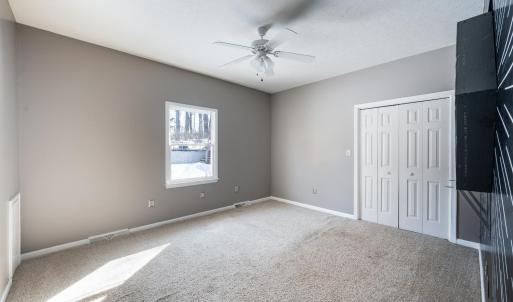 Photo #27 of 1161 Dogwood Hills Drive, Goode, VA 5.8 acres