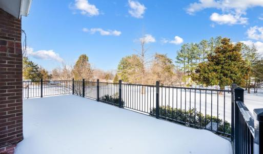 Photo #61 of 1161 Dogwood Hills Drive, Goode, VA 5.8 acres