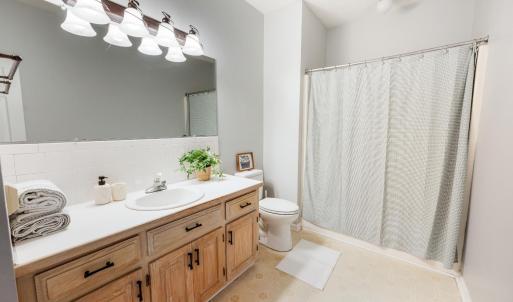 Photo #29 of 1161 Dogwood Hills Drive, Goode, VA 5.8 acres