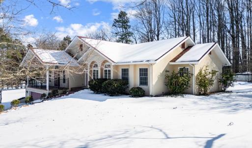 Photo #66 of 1161 Dogwood Hills Drive, Goode, VA 5.8 acres