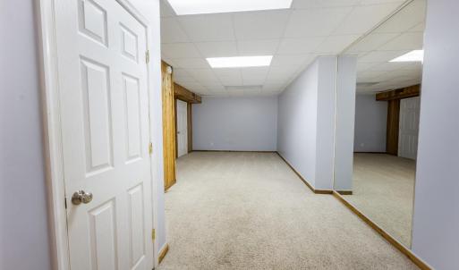 Photo #49 of 1161 Dogwood Hills Drive, Goode, VA 5.8 acres