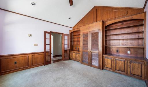 Photo #18 of 1161 Dogwood Hills Drive, Goode, VA 5.8 acres