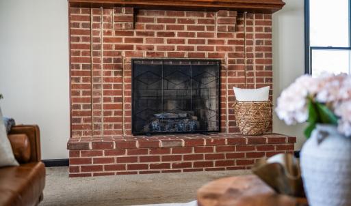 Photo #31 of 1161 Dogwood Hills Drive, Goode, VA 5.8 acres