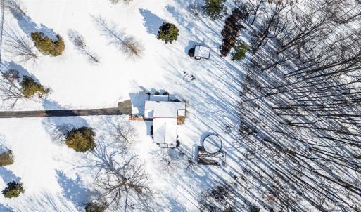 Photo #83 of 1161 Dogwood Hills Drive, Goode, VA 5.8 acres