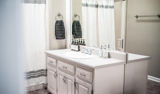 Photo #38 of 1161 Dogwood Hills Drive, Goode, VA 5.8 acres