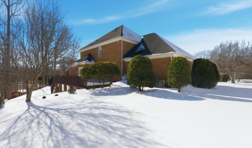 Photo #49 of 103 Waterton Dr, Lynchburg, VA 1.0 acres