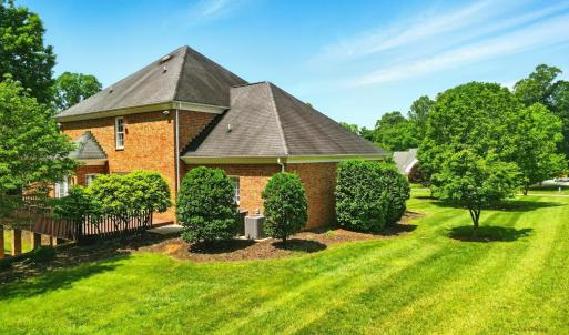 Photo #23 of 103 Waterton Dr, Lynchburg, VA 1.0 acres