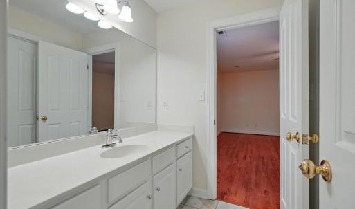 Photo #6 of 103 Waterton Dr, Lynchburg, VA 1.0 acres