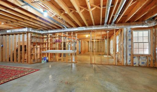 Photo #17 of 103 Waterton Dr, Lynchburg, VA 1.0 acres