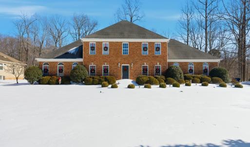 Photo #34 of 103 Waterton Dr, Lynchburg, VA 1.0 acres