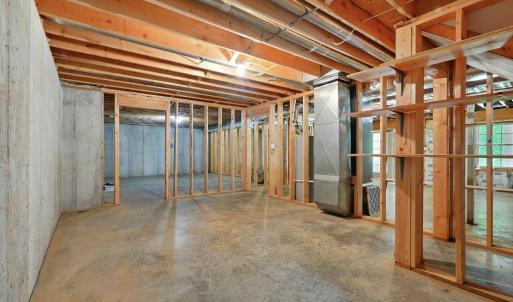 Photo #14 of 103 Waterton Dr, Lynchburg, VA 1.0 acres