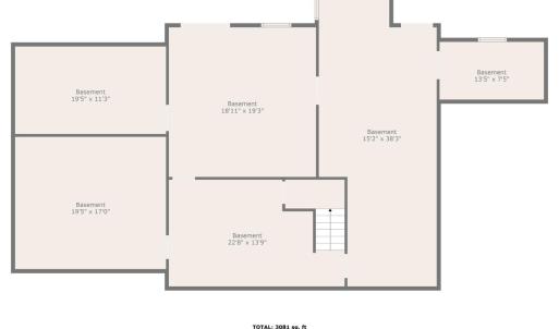 Photo #33 of 103 Waterton Dr, Lynchburg, VA 1.0 acres