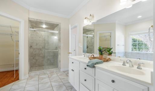 Photo #47 of 103 Waterton Dr, Lynchburg, VA 1.0 acres