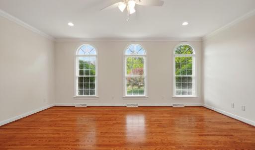 Photo #3 of 103 Waterton Dr, Lynchburg, VA 1.0 acres