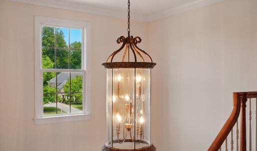 Photo #5 of 103 Waterton Dr, Lynchburg, VA 1.0 acres