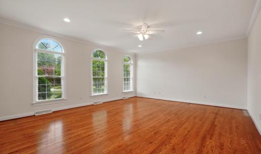 Photo #11 of 103 Waterton Dr, Lynchburg, VA 1.0 acres