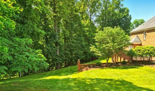 Photo #22 of 103 Waterton Dr, Lynchburg, VA 1.0 acres