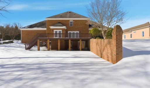 Photo #50 of 103 Waterton Dr, Lynchburg, VA 1.0 acres