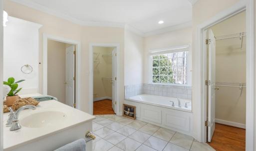 Photo #51 of 103 Waterton Dr, Lynchburg, VA 1.0 acres