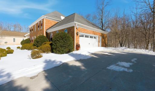 Photo #29 of 103 Waterton Dr, Lynchburg, VA 1.0 acres