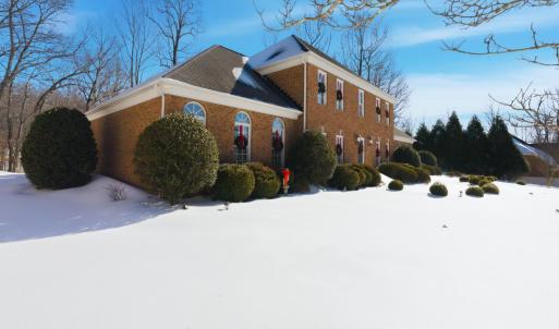 Photo #30 of 103 Waterton Dr, Lynchburg, VA 1.0 acres