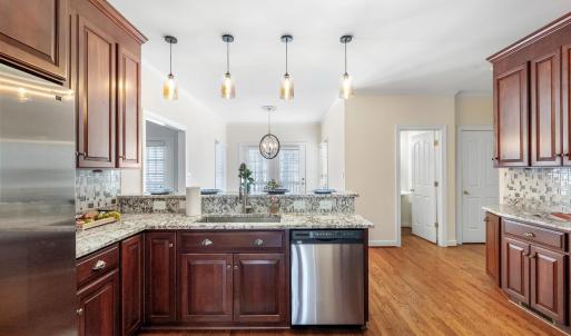 Photo #47 of 103 Waterton Dr, Lynchburg, VA 1.0 acres