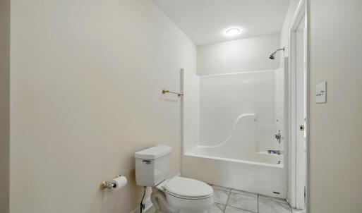 Photo #17 of 103 Waterton Dr, Lynchburg, VA 1.0 acres