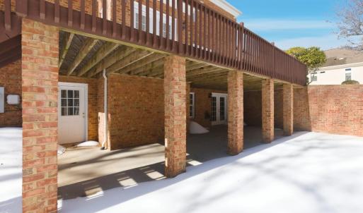 Photo #32 of 103 Waterton Dr, Lynchburg, VA 1.0 acres