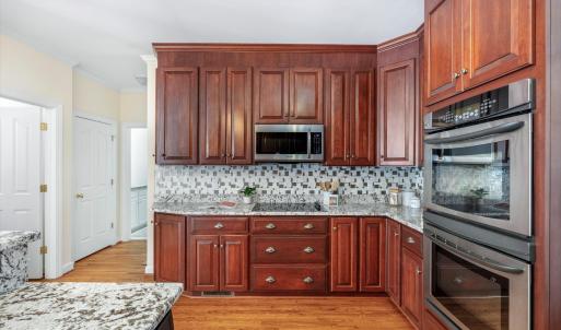 Photo #48 of 103 Waterton Dr, Lynchburg, VA 1.0 acres