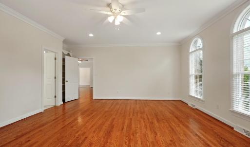 Photo #12 of 103 Waterton Dr, Lynchburg, VA 1.0 acres