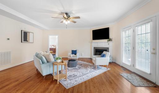 Photo #4 of 103 Waterton Dr, Lynchburg, VA 1.0 acres