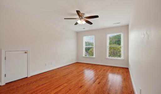 Photo #21 of 103 Waterton Dr, Lynchburg, VA 1.0 acres