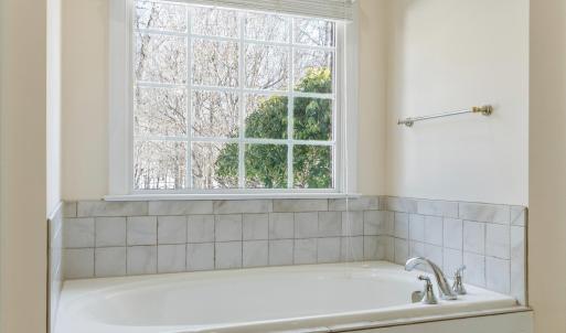 Photo #53 of 103 Waterton Dr, Lynchburg, VA 1.0 acres