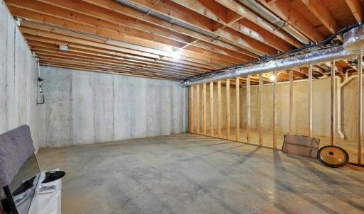 Photo #39 of 103 Waterton Dr, Lynchburg, VA 1.0 acres