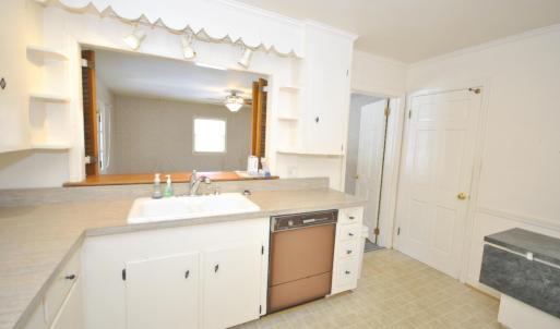 Photo #11 of 4132 Audubon, Lynchburg, VA 0.5 acres