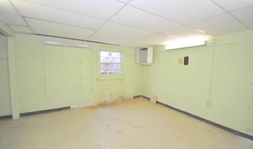 Photo #31 of 4132 Audubon, Lynchburg, VA 0.5 acres