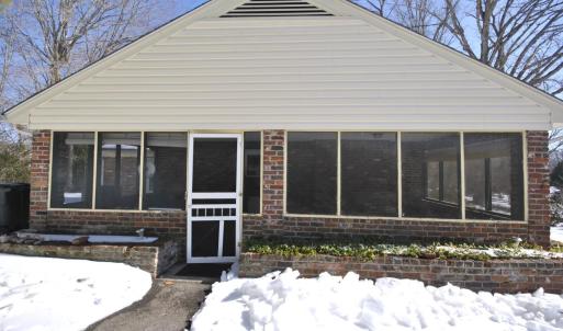 Photo #40 of 4132 Audubon, Lynchburg, VA 0.5 acres